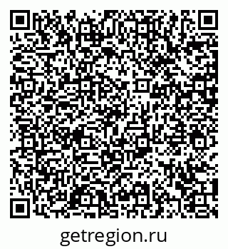 79372041899