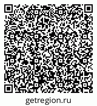 79372041901