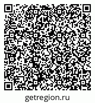 79372041902
