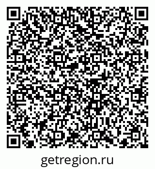 79372041904