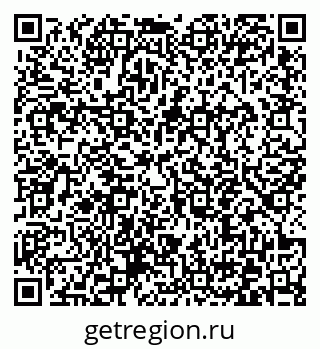79372041905