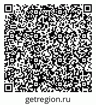 79372041906