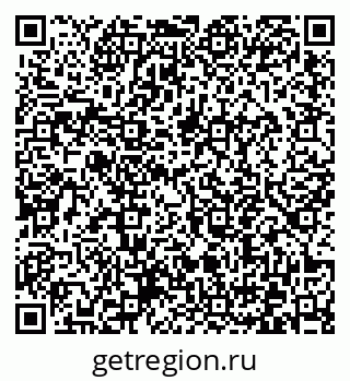 79372041907
