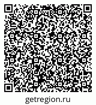 79372041909