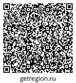 79372041911