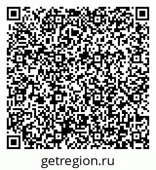 79372041912