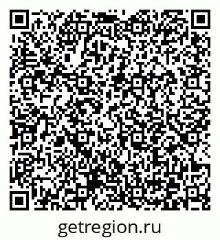 79372041914