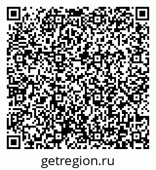 79372041915