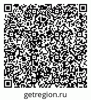 79372041916