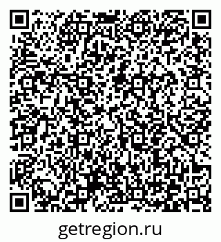 79372041922