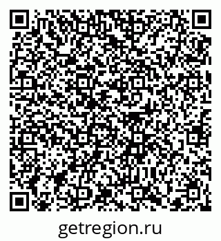 79372041924
