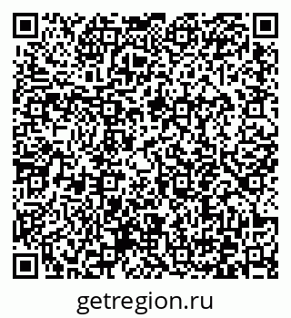 79372041925
