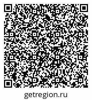 79372041926