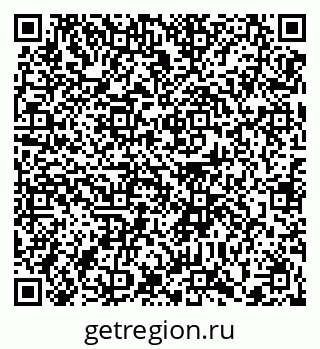 79372041927