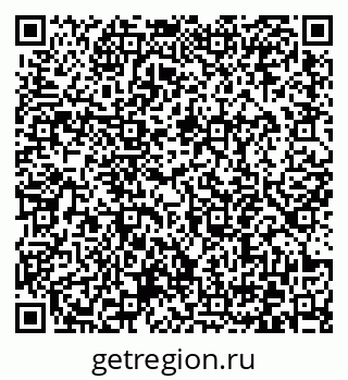 79372041928