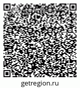 79372041929