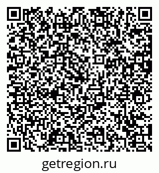 79372041937