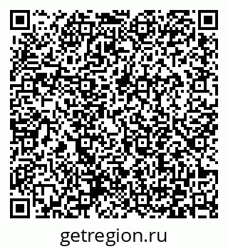 79372041942