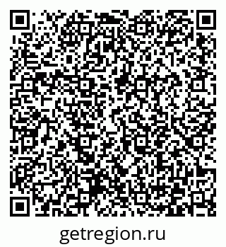 79372041943
