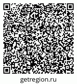 79372041946