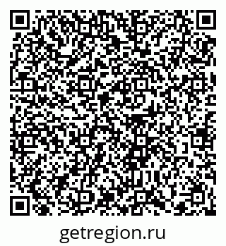 79372041949