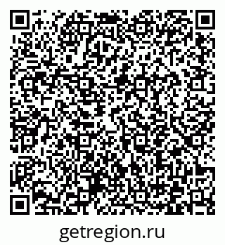 79372041951