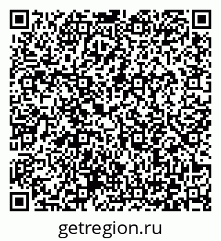 79372041953
