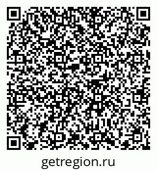 79372041957