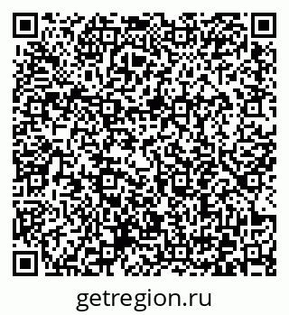 79372041964