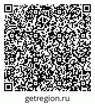 79372041966