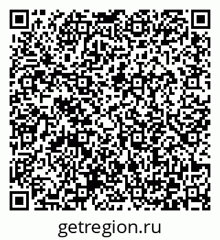 79372041967