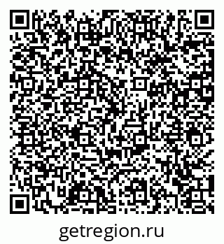 79372041968