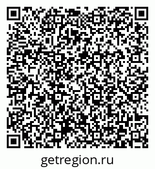 79372041969