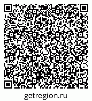 79372041970