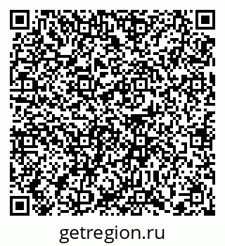 79372041973