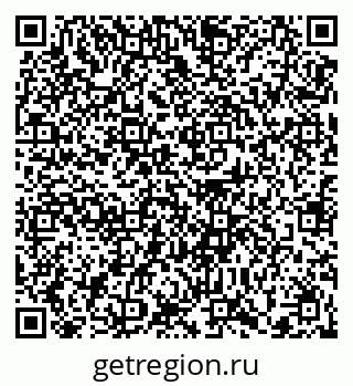 79372041974