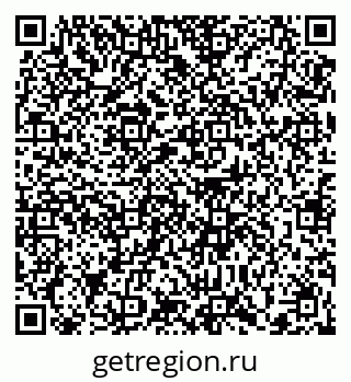79372041980