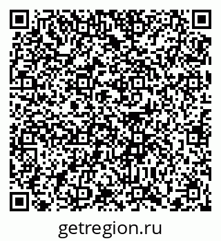 79372041982