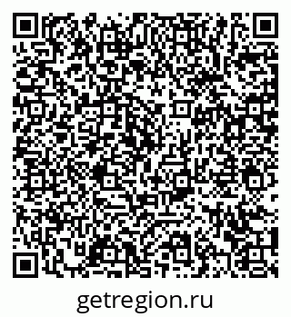 79372041983