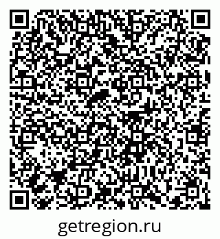 79372041987