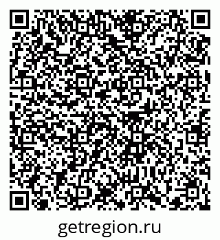 79372041990