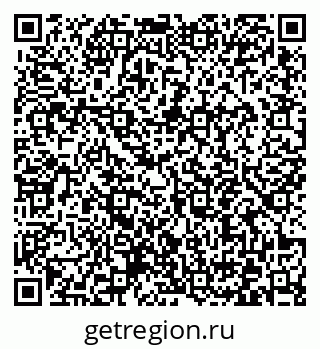 79372041991