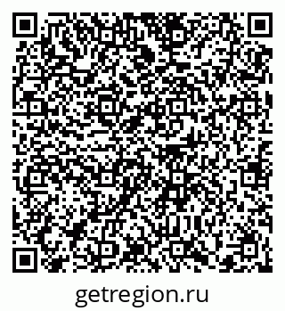 79372041995