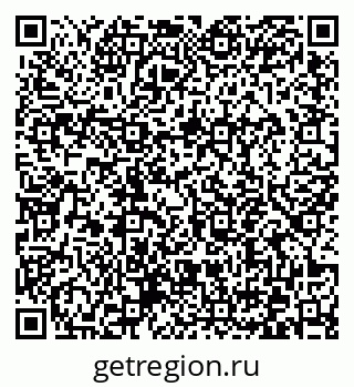 79372041997