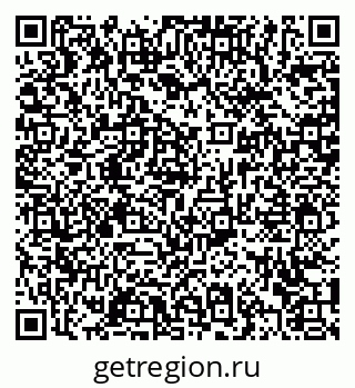 79372042004