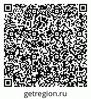 79372042007