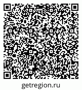 79372042009