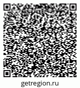 79372042012