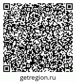 79372042015