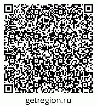 79372042018